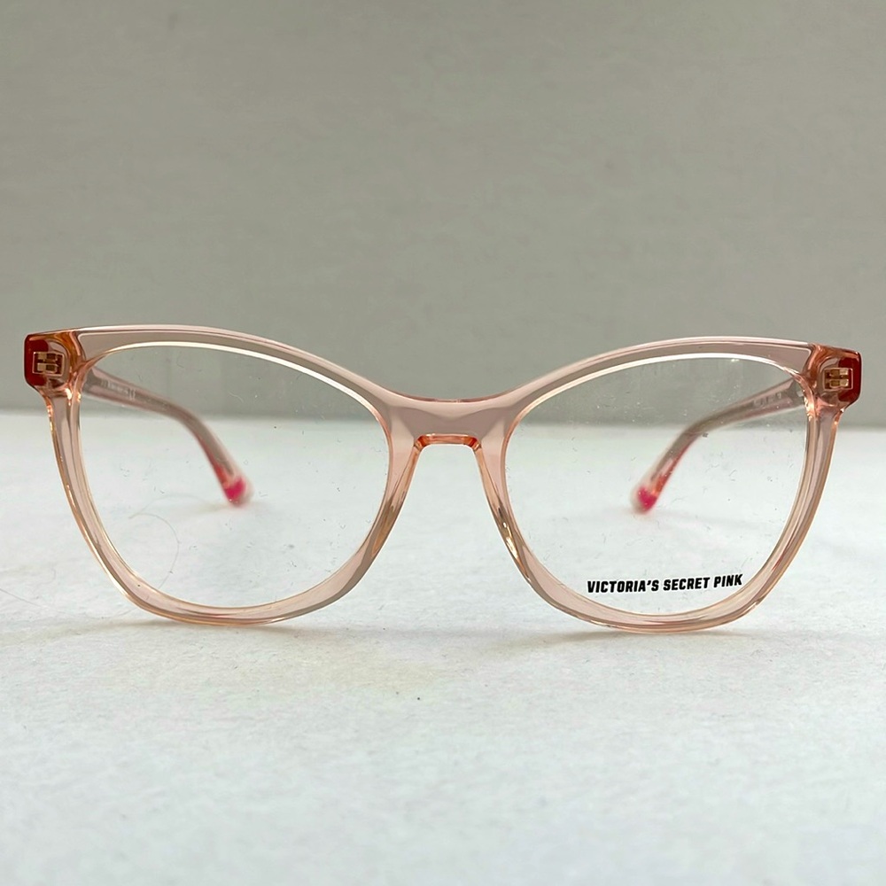 NWT VS PINK Glasses